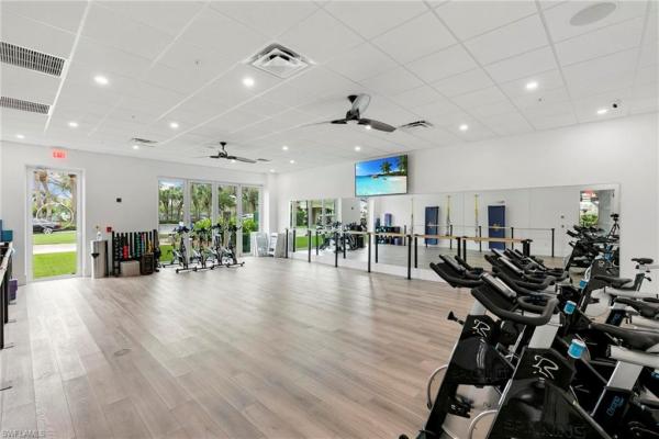 Grande Reserve At The Strand, 5785 Grande Reserve Way 901, Naples, Florida 34110, image 2