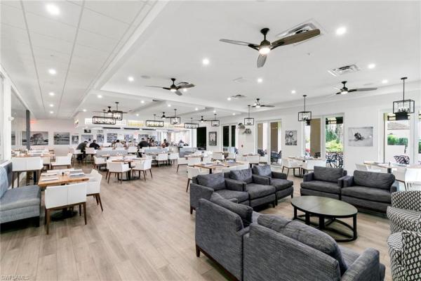 Grande Reserve At The Strand, 5785 Grande Reserve Way 901, Naples, Florida 34110, image 1