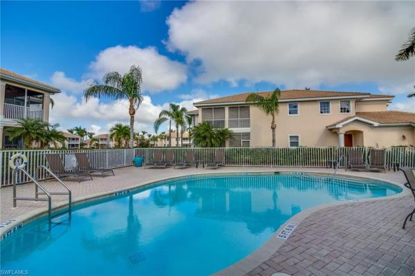 28622 San Lucas Ln #201, Bonita Springs, Florida 34135, image 1