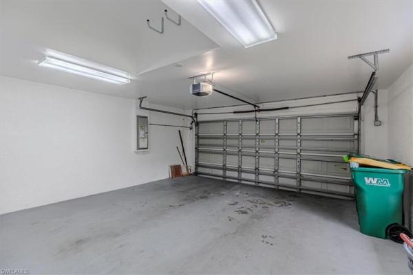 Naples Bath & Tennis Club, 3609 Corinthian Way, Naples, Florida 34105, image 1