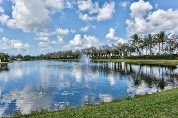 VillageWalk Of Bonita Springs, 28684 Wahoo Dr, Bonita Springs, Florida 34135, image 1
