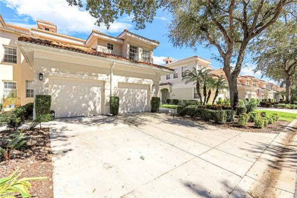 3048 Horizon Ln #1108, Naples, Florida 34109, image 1