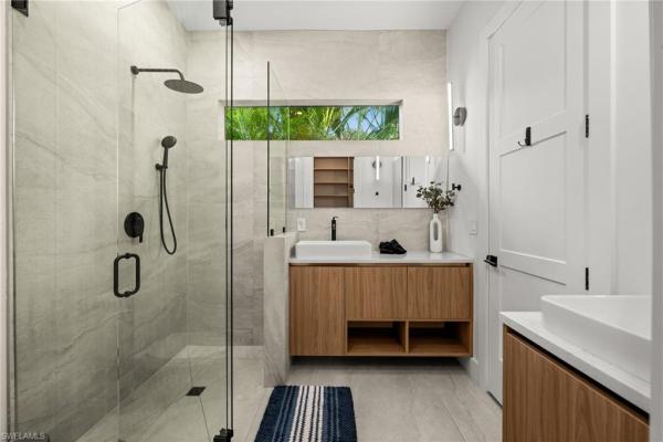 Naples Park, 781 103rd Ave N, Naples, Florida 34108, image 1