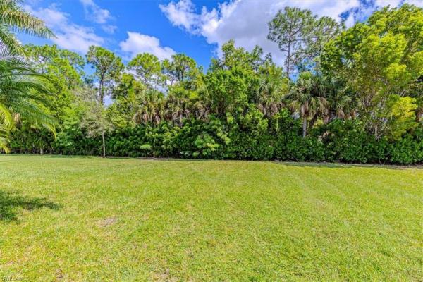 Madison Park, 8140 Monticello Ct, Naples, Florida 34104, image 1