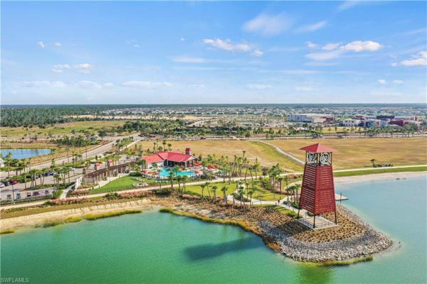 15895 Leaning Pine Ln, Babcock Ranch, Florida 33982, image 1