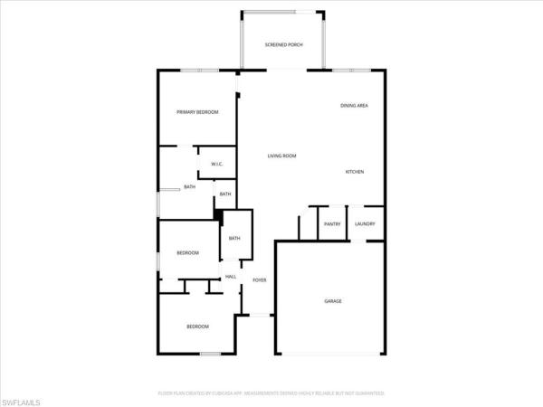 Avalon Park, 4596 Lamaida Ln, Ave Maria, Florida 34142, image 1