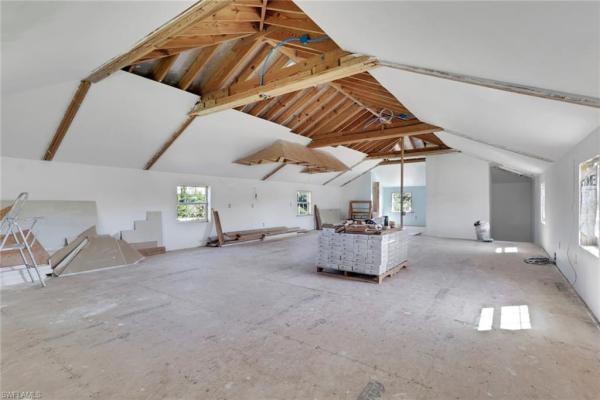 Golden Gate Estates, 1330 11th St SW #, Naples, Florida 34117, image 1