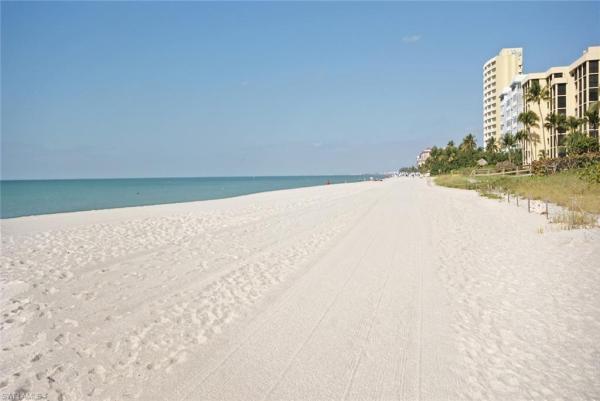 Sea Chase At Vanderbilt Beach, 9577 Gulf Shore Dr, Naples, Florida 34108, image 2