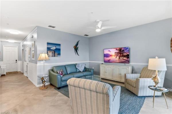 43989 Boardwalk Loop #2042, Babcock Ranch, Florida 33982, image 1