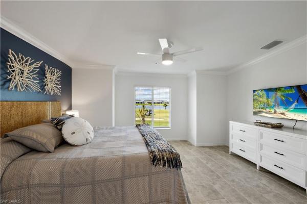 15980 Grassland Ln #2921, Babcock Ranch, Florida 33982, image 2