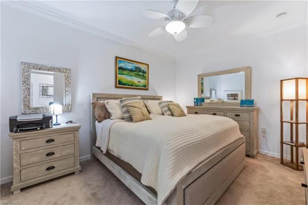 43010 Greenway Blvd #237, Babcock Ranch, Florida 33982, image 2