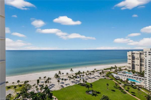 4021 Gulf Shore Blvd N, Naples, Florida 34103, image 1
