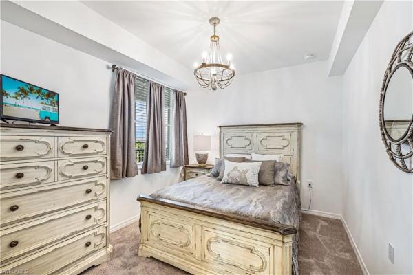 43040 Greenway Blvd #532, Babcock Ranch, Florida 33982, image 2
