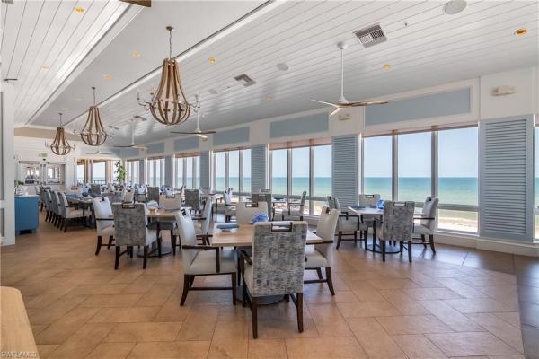 Laurel Oaks At Pelican Bay, 832 Tanbark Dr #204, Naples, Florida 34108, image 2
