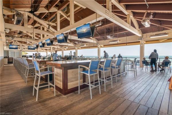 832 Tanbark Dr #204, Naples, Florida 34108, image 1