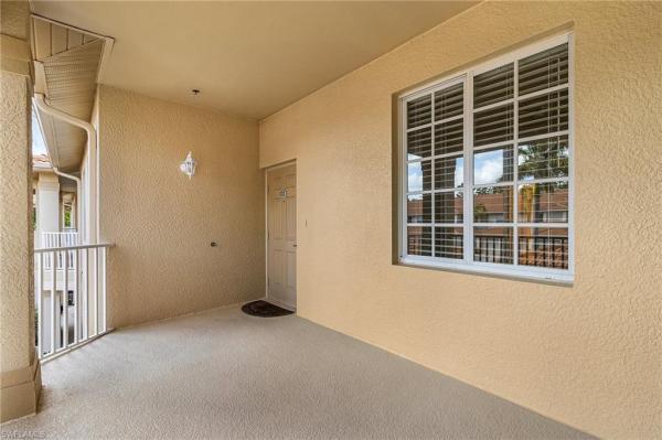 Bishopwood East, 3984 E Bishopwood Ct #205, Naples, Florida 34114, image 2