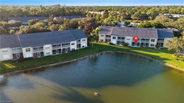 25770 Lake Amelia Way #103, Bonita Springs, Florida 34135, image 1