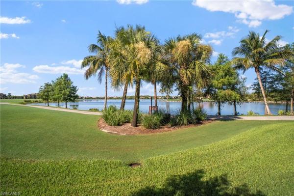 Bonita National Golf & Country Club, 17921 Bonita National Blvd, Bonita Springs, Florida 34135, image 3