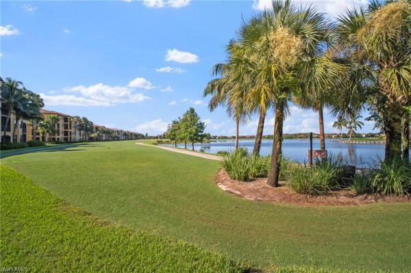 Bonita National Golf & Country Club, 17921 Bonita National Blvd, Bonita Springs, Florida 34135, image 2