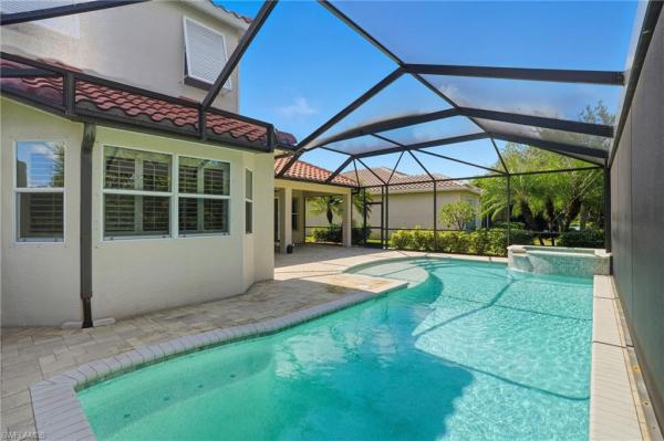 Moody River Estates, 3251 Midship Dr, North Fort Myers, Florida 33903, image 2