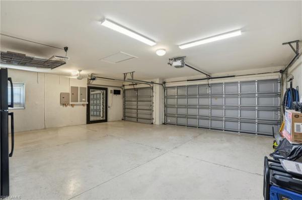 Moody River Estates, 3251 Midship Dr, North Fort Myers, Florida 33903, image 1