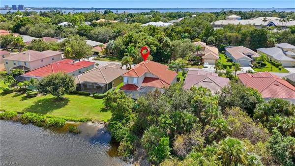Moody River Estates, 3251 Midship Dr, North Fort Myers, Florida 33903, image 1