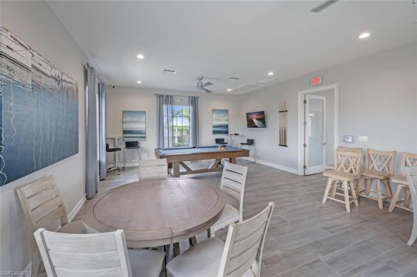 Tamarindo, 388 Grace Bay Ln, Naples, Florida 34114, image 1
