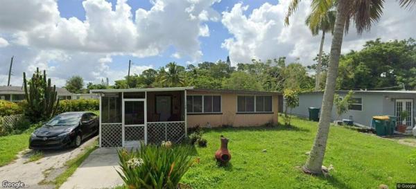 Guilford Acres, 3329 Guilford Ct, Naples, Florida 34112, image 1