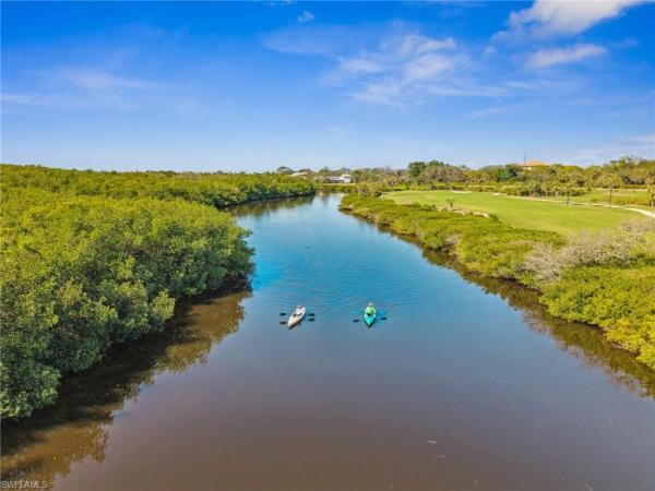 Sawgrass Point At Pelican Landing, 4101 Sawgrass Point Dr #201, Bonita Springs, Florida 34134, image 3