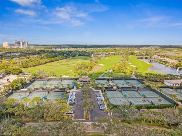 Sawgrass Point At Pelican Landing, 4101 Sawgrass Point Dr #201, Bonita Springs, Florida 34134, image 2