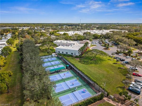 4101 Sawgrass Point Dr #201, Bonita Springs, Florida 34134, image 1