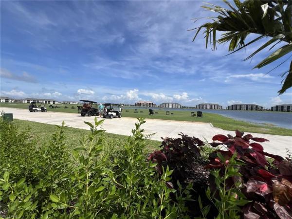 6046 National Blvd #425, Ave Maria, Florida 34142, image 1