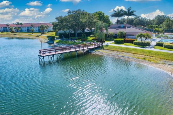 New Waterford, 955 New Waterford Dr #D104, Naples, Florida 34104, image 2