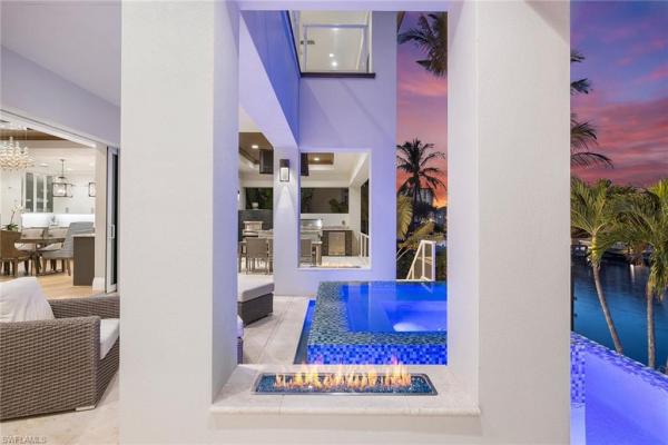 Conners At Vanderbilt Beach, 175 Conners Ave, Naples, Florida 34108, image 1