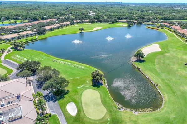 Autumn Lake, 23526 Sandycreek Ter #304, Estero, Florida 34135, image 3