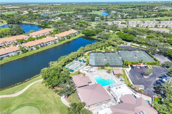 Autumn Lake, 23526 Sandycreek Ter #304, Estero, Florida 34135, image 2