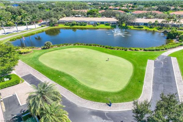 23526 Sandycreek Ter #304, Estero, Florida 34135, image 1