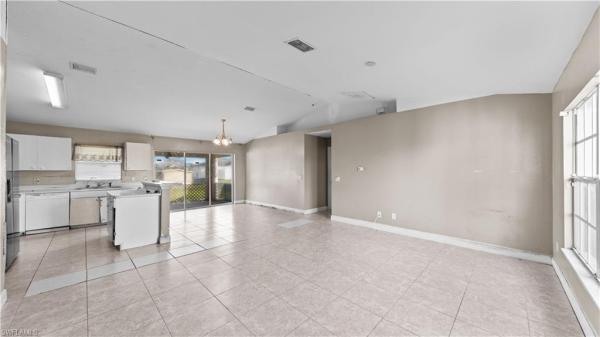 Lehigh Acres Residential, 3314 SW 8th St, Lehigh Acres, Florida 33976, image 1