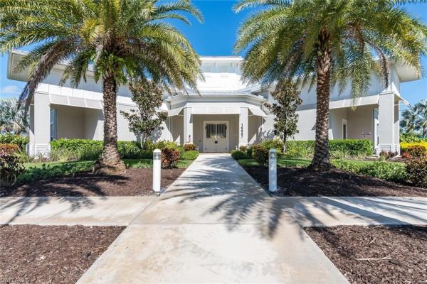Seasons At Bonita, 28391 Civa Shell Loop, Bonita Springs, Florida 34135, image 2