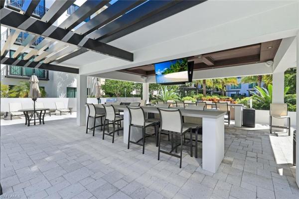 Quattro At Naples Square, Naples, Florida 34102, image 3