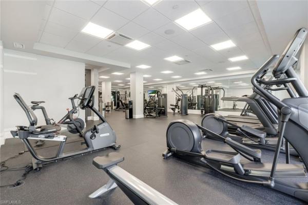 Quattro At Naples Square, Naples, Florida 34102, image 1