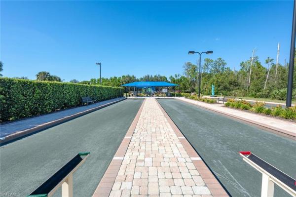 Bridgetown, 11279 Lithgow Ln, Fort Myers, Florida 33913, image 2
