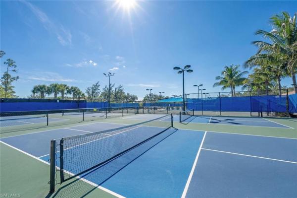 Bridgetown, 11279 Lithgow Ln, Fort Myers, Florida 33913, image 1