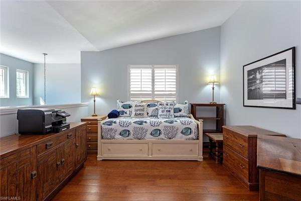 The Colony At Hawksridge, 2540 Talon Ct #503, Naples, Florida 34105, image 3