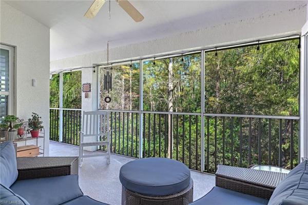 The Colony At Hawksridge, 2540 Talon Ct #503, Naples, Florida 34105, image 2