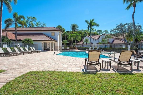 2540 Talon Ct #503, Naples, Florida 34105, image 1
