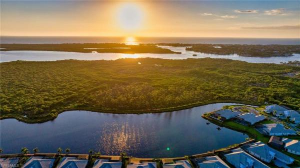 Isles Of Collier Preserve, 8816 Paradera Ct, Naples, Florida 34112, image 1