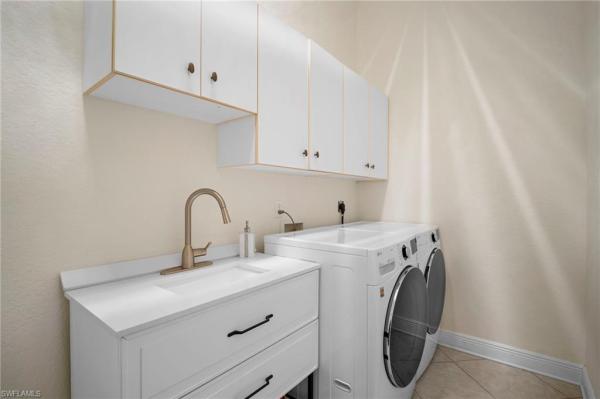 Cape Coral, 5024 8th Pl, Cape Coral, Florida 33914, image 3