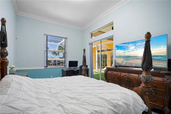 Cape Coral, 5024 8th Pl, Cape Coral, Florida 33914, image 2