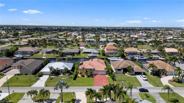 Cape Coral, 5024 SW 8th Pl, Cape Coral, Florida 33914, image 1